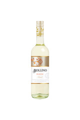 BOLLINO BIANCO SWEET Vein 75cl
