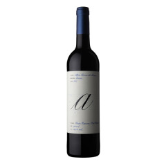 VIEIRA DE SOUSA Vieira de Sousa Alice Douro Reserva 0,75l