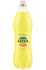 HARTWALL Jaffa ananass 1,5l