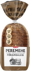 EESTI PAGAR MASTER'S FLOOR BREAD 450g