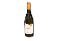 CARSON`S GT VEIN CHARDONNAY 750ml