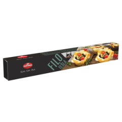 MANTINGA Fillo Pastry 450g