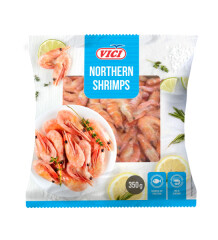 VICI Shrimps 90/120 0,35kg