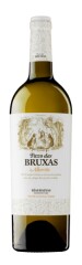 TORRES Pazo das Bruxas Albarino 75cl