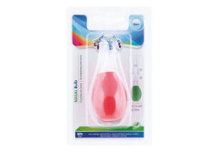 CANPOL Nasal bulb Canpol Babies 9/119 1pcs