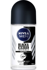 NIVEA Rulldeodorant meeste original 50ml