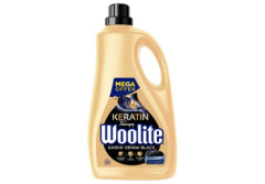 WOOLITE WOOLITE 3,6l Dark 3,6l