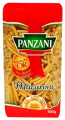 PANZANI MACARONI 500g