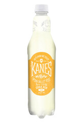 KANE´S LEMON 0,65l