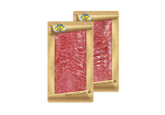 SCOPRI IL GUSTO Salami Milan 100g