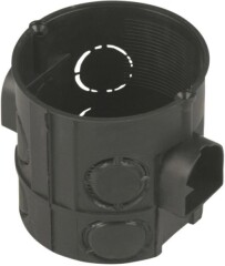 REV PAIGALDUSKARP 18320 62MM 1pcs