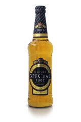 A. LE COQ Hele õlu Special 5,2% 500ml