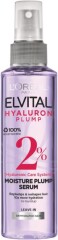 ELVITAL Serums matiem Hyalaron Plump 150ml