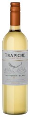 TRAPICHE Baltvīns Savignon Blanc 75cl