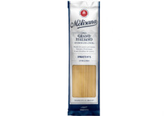 LAMOLISANA Makaroni spageti 15 500g