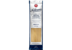 LAMOLISANA Spageciai la molisana spaghetti nr. 15 500g