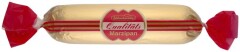 SCHLUCKWERDER Chocolate Schluckw marzipan 100g 100g