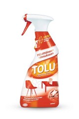 TOLU ÜLDPUHASTUSVAHEND KÄYTTÖVALMIS 500ml