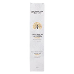 BONMERITE Face cream deep moisturizing.mango 50ml