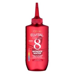 ELVITAL Kondicionieris matiem Color Wonder Water 200ml