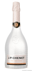 JP. CHENET ICE Sparkling 75cl