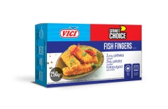 VICI Fish fingers Smart Choice 0,25kg