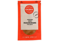 SALDVA Makaronų prieskoniai 35g