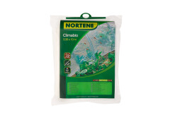 BALTIC AGRO Plant Protection Net Anti Insects 2,2x10 m 1pcs