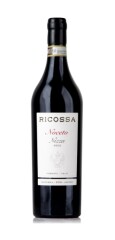 RICOSSA Nizza DOCG 75cl