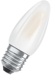 OSRAM LED STAR CLAS B 40 FR 1pcs