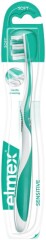 ELMEX Toothbrush elmex sensitive extra soft 1pcs