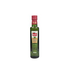 LA MASIA Oliiviõli 250ml