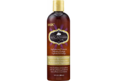 HASK Kondicionieris matiem Hask Macadamia 355ml