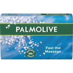 PALMOLIVE Seep Palmolive Ther. Spa Mas. miner. 90g