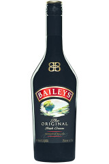 BAILEYS Likeris Bailey's 0,7l 0,7l