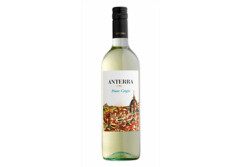 ANTERRA Pinot Grigio 11.5% 75cl