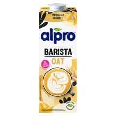 ALPRO BARISTA KAERAJO0K 1l