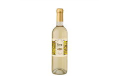 TOKAJI Baltvīns Tokaj Furmint 75cl