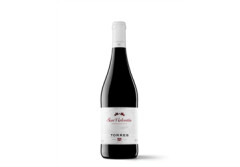 TORRES Torres San Valentin Garnacha Catalunya D.O. 75cl