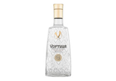 KHORTYTSA khortitsa Premium 0,5l