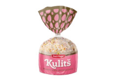EESTI PAGAR Kulich 130g