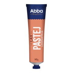 ABBA SALMON PATE ABBA 145G 145g