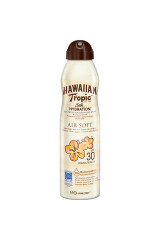 HAWAIIAN TROPIC Pāevitusemulsioon Silk Hydration Air Soft sprei SPF30 177ml