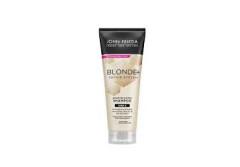 JOHN FRIEDA Shampoon Sheer Blonde 250ml