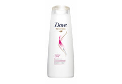DOVE Šampoon Dove värvitud juustele 250ml