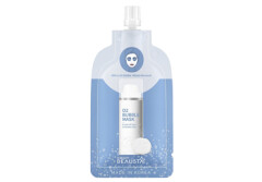 BEAUSTA Face mask deep cleansing. frothy 20ml