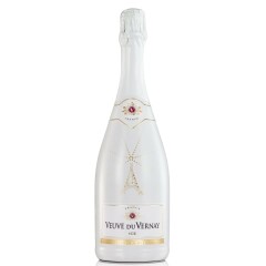 VEUVE DU VERNAY Dzirkstošais vīns ICE Demi Sec 0,75l