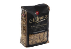 LA MOLISANA Pilngr.mak.lamolisana farfalle 500g