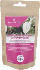 HORTICOM KASTMISVÄETIS ÕITSVATE TOATAIMEDE 1pcs