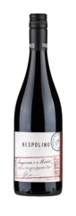 NESPOLI Nespolino Sangiovese-Merlot Rubicone IGT 75cl